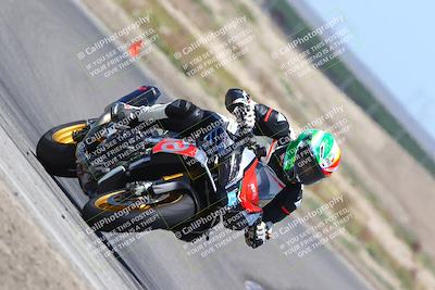 media/May-29-2022-Lets Ride (Sun) [[e8986be515]]/B Group/12pm (Riverside)/